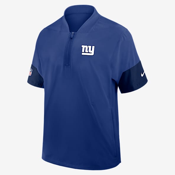 New York Giants Jerseys, Apparel & Gear. Nike.com